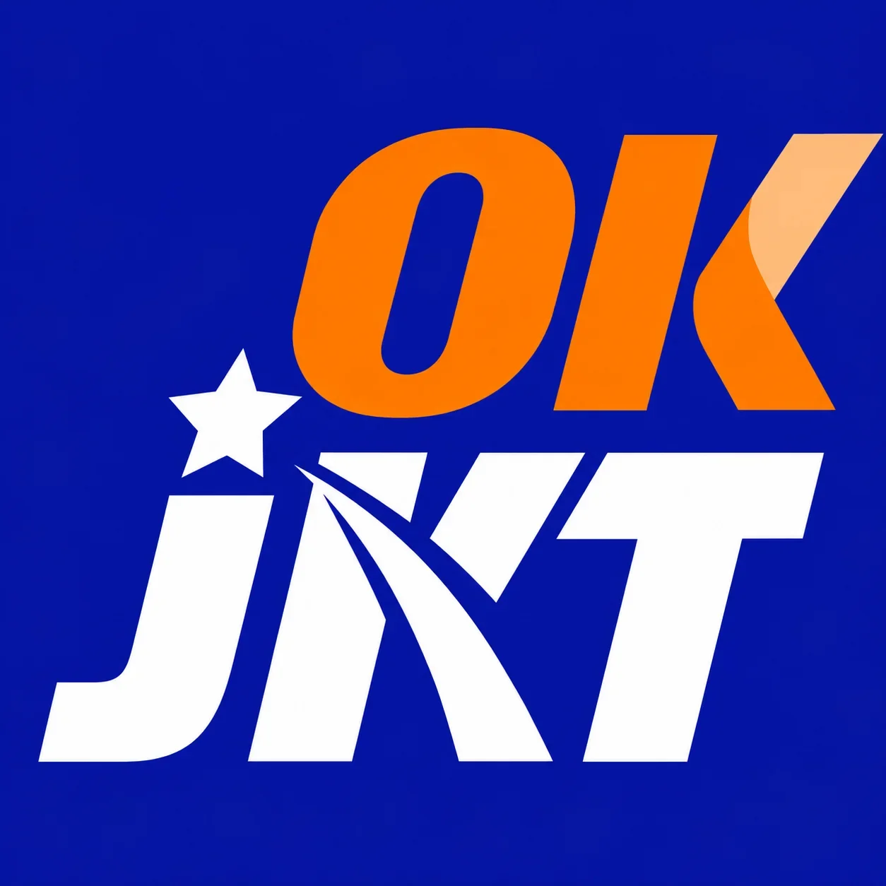 OKJKT APK